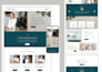 create multilingual website and translate pages perfectly